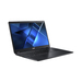 Acer Extensa 15 EX215-52 NX.EG8EB.00K Características