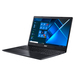 Acer Extensa 15 EX215-22-R8HW Specs