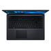 Acer Extensa 15 EX215-22-R8HW Specs