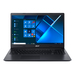 Acer Extensa 15 EX215-22-R8HW Specs