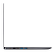 Acer Extensa 15 EX215-53G-510H Specs Acer Extensa 15 EX215-53G-510H Specs