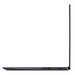 Acer Extensa 15 EX215-53G-510H Specs Acer Extensa 15 EX215-53G-510H Specs