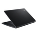 Acer TravelMate P2 TMP215-41-R1ZB Specs