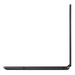 Acer TravelMate P2 TMP215-41-R1ZB Specs