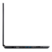Acer TravelMate P2 TMP215-41-R1ZB Specs
