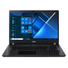 Acer TravelMate P2 TMP214-53-37VX Specs