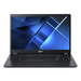 Acer Extensa 15 EX215-52 NX.EGDEB.003 Caractéristiques Acer Extensa 15 EX215-52 NX.EGDEB.003 Caractéristiques