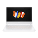 Acer ConceptD 7 Pro CN715-71P-727W Specyfikacje Acer ConceptD 7 Pro CN715-71P-727W Specyfikacje