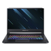 Acer Predator Triton 500 PT515-52-742J Características