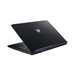 Acer Predator Triton 500 PT515-52-742J Características