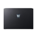 Acer Predator Triton 500 PT515-52-742J Características