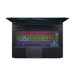 Acer Predator Triton 500 PT515-52-742J Características
