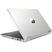 HP Pavilion x360 14 14-dh0109tu Specs HP Pavilion x360 14 14-dh0109tu Specs