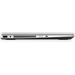 HP Pavilion x360 14 14-dh0109tu Specs HP Pavilion x360 14 14-dh0109tu Specs