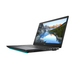 DELL G5 5500 G515-5392 Specs
