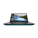 DELL G5 5500 G515-5392 Specs