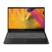 Lenovo IdeaPad S ideapad S340-15IILD 81WL003WIX Caratteristiche