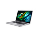 Acer Aspire 3 A315-44P-R906 Características Acer Aspire 3 A315-44P-R906 Características