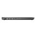 ASUS Vivobook 14 Flip TP3407AA-FLIP-DICSG048X Caractéristiques