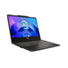MSI Venture 15 AI A1MG-010MX Caractéristiques MSI Venture 15 AI A1MG-010MX Caractéristiques