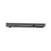 Acer TravelMate B3 TMB311-34T-P4FG Price, score and specs