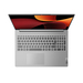 Lenovo IdeaPad Slim 5 16AHP9 83DD002GRM Caratteristiche Lenovo IdeaPad Slim 5 16AHP9 83DD002GRM Caratteristiche