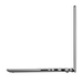 DELL Vostro 3440 Y1X5J Specs