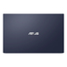 ASUS ExpertBook B1 90NX06X1-M003E0 Specs ASUS ExpertBook B1 90NX06X1-M003E0 Specs