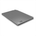 Lenovo LOQ 15AHP9 83DX00FUIX Specyfikacje Lenovo LOQ 15AHP9 83DX00FUIX Specyfikacje