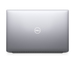 DELL Precision 5000 5470 N206P5470EMEA_VP Specs