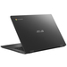 ASUS Chromebook CM14 CL1402CM2A-EK0091 Caractéristiques ASUS Chromebook CM14 CL1402CM2A-EK0091 Caractéristiques