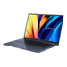 ASUS Vivobook 17X S1703QA-DS71 Price, score and specs