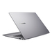 ASUS ExpertBook P5 P5405CSA-NZ0777X Prijs, cijfer en specificaties