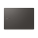 Samsung Galaxy Book3 Pro NP940XFG-KC4SE Características