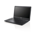 Fujitsu LIFEBOOK A A357 VFY:A3570M1531FR Caractéristiques