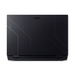 Acer Nitro 5 AN515-58-52WU Ausstattung