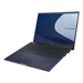 ASUS ExpertBook B1 B1500CEAE 90NX0441-M01210 Caractéristiques