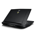 MSI Workstation WT75 8SM Specs