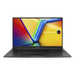 ASUS Vivobook 15 OLED X1505VA-L1781W Prix et caractéristiques