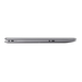 MEDION AKOYA S4401 30028629 Características MEDION AKOYA S4401 30028629 Características
