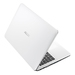 ASUS R556YI-DM222T Caractéristiques