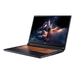 Acer Nitro V 17 AI ANV17-41-R64D NH.QZJEF.003 Caractéristiques Acer Nitro V 17 AI ANV17-41-R64D NH.QZJEF.003 Caractéristiques