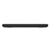 Lenovo ThinkPad Yoga 11e 20LMS0A100 Specs Lenovo ThinkPad Yoga 11e 20LMS0A100 Specs