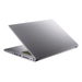 Acer Predator Helios Neo 16 PTN16-51 Caratteristiche Acer Predator Helios Neo 16 PTN16-51 Caratteristiche