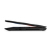 Lenovo ThinkPad L15 Gen 4 (AMD) 21H8000CBR Características