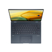 ASUS Zenbook 14 Flip OLED UP3404VA-KN117W Price and specs