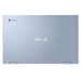 ASUS Chromebook Flip C433TA-M364 Caratteristiche ASUS Chromebook Flip C433TA-M364 Caratteristiche