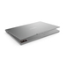 Lenovo IdeaPad Pro 5 16IAH10 83JM001HGE Prix et caractéristiques