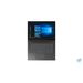 Lenovo V130-14IGM Specs