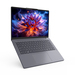 Lenovo IdeaPad Slim 3 14IWC11 83RQ006VFR Prix et caractéristiques Lenovo IdeaPad Slim 3 14IWC11 83RQ006VFR Prix et caractéristiques
